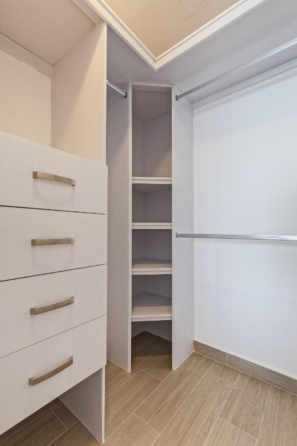 Brand New Contemporary 2 Bd Oceanfront Condo At Encantame Towers Verano E302 Playa Encanto Exterior foto